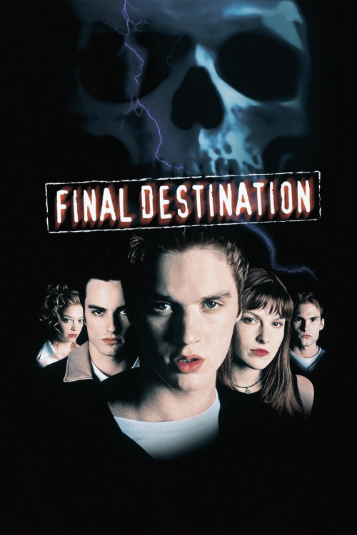 final destination 2000 full movie