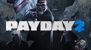 payday 2 download for pc